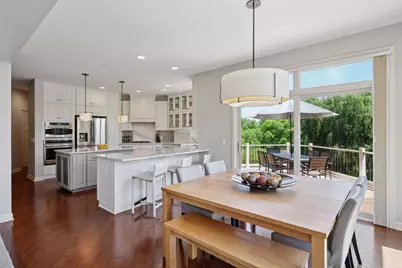 6160 Ithaca Lane N, Plymouth, MN 55446 - Photo 28