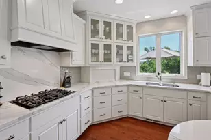 6160 Ithaca Ln N, Plymouth, MN 55446 - Photo 32