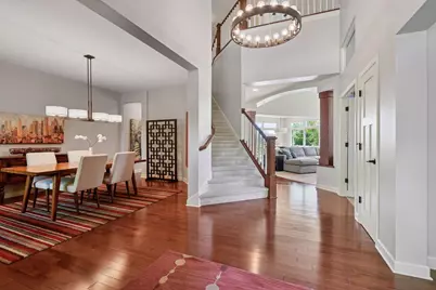 6160 Ithaca Lane N, Plymouth, MN 55446 - Photo 14