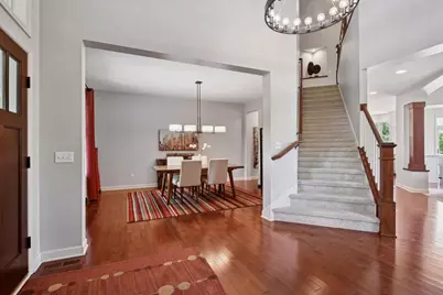 6160 Ithaca Lane N, Plymouth, MN 55446 - Photo 18