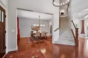 6160 Ithaca Ln N, Plymouth, MN 55446 - Photo 18