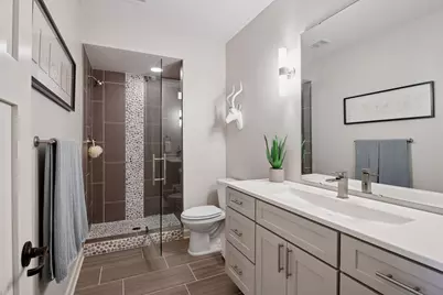 6160 Ithaca Lane N, Plymouth, MN 55446 - Photo 62