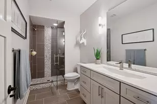 6160 Ithaca Ln N, Plymouth, MN 55446 - Photo 62