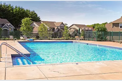 6160 Ithaca Lane N, Plymouth, MN 55446 - Photo 78