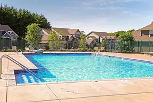 6160 Ithaca Ln N, Plymouth, MN 55446 - Photo 78