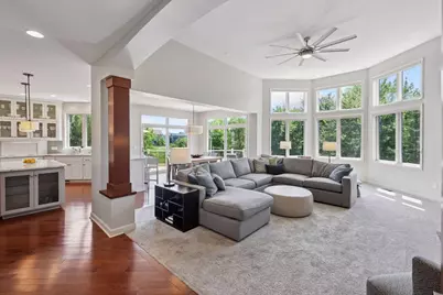 6160 Ithaca Lane N, Plymouth, MN 55446 - Photo 24