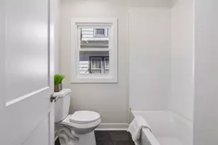 3315 Vincent Ave N, Minneapolis, MN 55412 - Photo 22