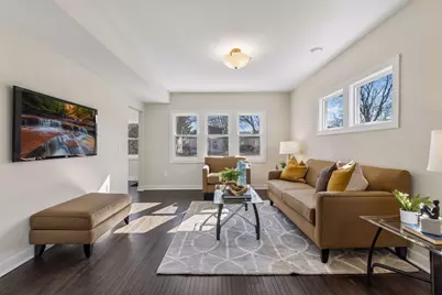 3315 Vincent Avenue N, Minneapolis, MN 55412 - Photo 6