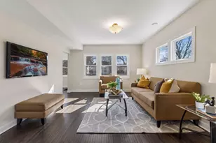 3315 Vincent Ave N, Minneapolis, MN 55412 - Photo 6