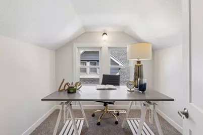 3315 Vincent Avenue N, Minneapolis, MN 55412 - Photo 28