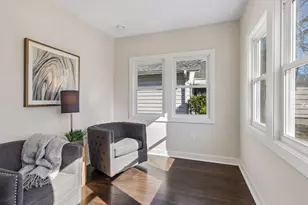 3315 Vincent Ave N, Minneapolis, MN 55412 - Photo 4