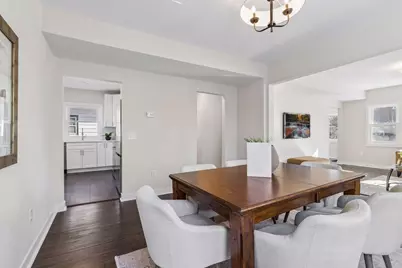 3315 Vincent Avenue N, Minneapolis, MN 55412 - Photo 10