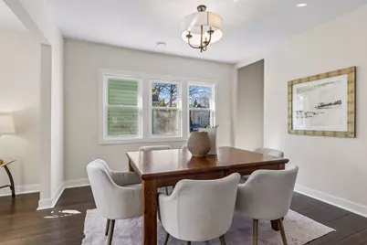 3315 Vincent Avenue N, Minneapolis, MN 55412 - Photo 8