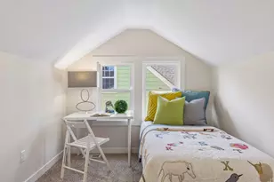 3315 Vincent Ave N, Minneapolis, MN 55412 - Photo 24