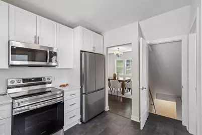 3315 Vincent Avenue N, Minneapolis, MN 55412 - Photo 14