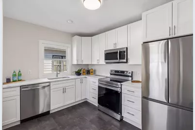 3315 Vincent Avenue N, Minneapolis, MN 55412 - Photo 12