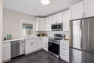 3315 Vincent Ave N, Minneapolis, MN 55412 - Photo 12