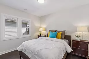 3315 Vincent Ave N, Minneapolis, MN 55412 - Photo 18