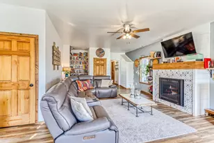 1309 Lincoln Ave, Detroit Lakes, MN 56501 - Photo 26