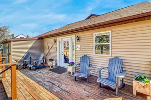 1309 Lincoln Ave, Detroit Lakes, MN 56501 - Photo 4