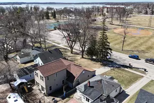 1309 Lincoln Ave, Detroit Lakes, MN 56501 - Photo 40