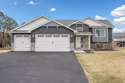 18565 Ogden Street NW, Elk River, MN 55330 - Photo 1