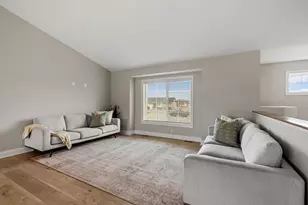 18565 Ogden St NW, Elk River, MN 55330 - Photo 12