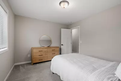 18565 Ogden Street NW, Elk River, MN 55330 - Photo 30