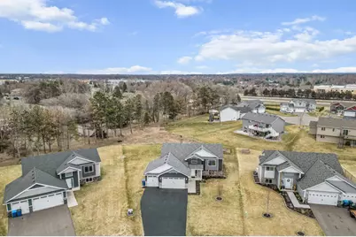 18565 Ogden Street NW, Elk River, MN 55330 - Photo 52