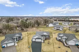 18565 Ogden St NW, Elk River, MN 55330 - Photo 52