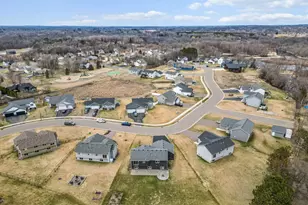 18565 Ogden St NW, Elk River, MN 55330 - Photo 56