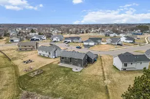 18565 Ogden St NW, Elk River, MN 55330 - Photo 58