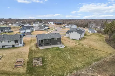 18565 Ogden Street NW, Elk River, MN 55330 - Photo 60