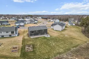 18565 Ogden St NW, Elk River, MN 55330 - Photo 60