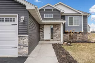 18565 Ogden St NW, Elk River, MN 55330 - Photo 2