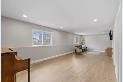 18565 Ogden Street NW, Elk River, MN 55330 - Photo 34