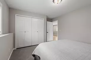 18565 Ogden St NW, Elk River, MN 55330 - Photo 42