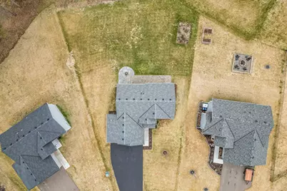 18565 Ogden Street NW, Elk River, MN 55330 - Photo 54