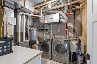 18565 Ogden Street NW, Elk River, MN 55330 - Photo 46