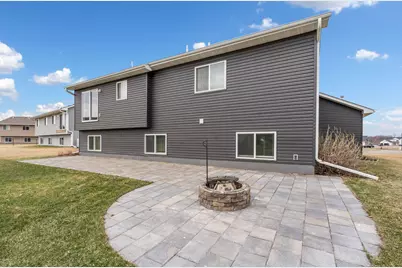 18565 Ogden Street NW, Elk River, MN 55330 - Photo 6