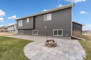 18565 Ogden St NW, Elk River, MN 55330 - Photo 6