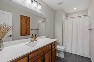 18565 Ogden St NW, Elk River, MN 55330 - Photo 32