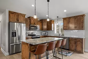 18565 Ogden St NW, Elk River, MN 55330 - Photo 14