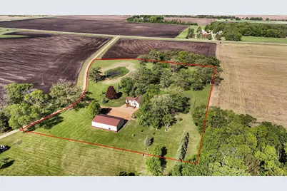 16659 411th Avenue, Glencoe, MN 55336 - Photo 8