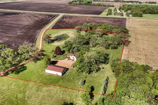 16659 411th Ave, Glencoe, MN 55336 - Photo 8