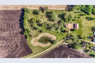 16659 411th Avenue, Glencoe, MN 55336 - Photo 24