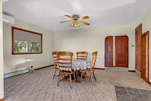 16659 411th Ave, Glencoe, MN 55336 - Photo 12