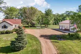 16659 411th Ave, Glencoe, MN 55336 - Photo 2