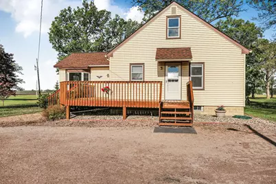 16659 411th Avenue, Glencoe, MN 55336 - Photo 20