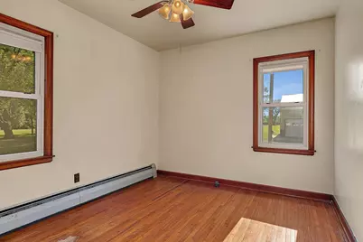 16659 411th Avenue, Glencoe, MN 55336 - Photo 16